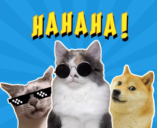 Sa-Meme-Chaar