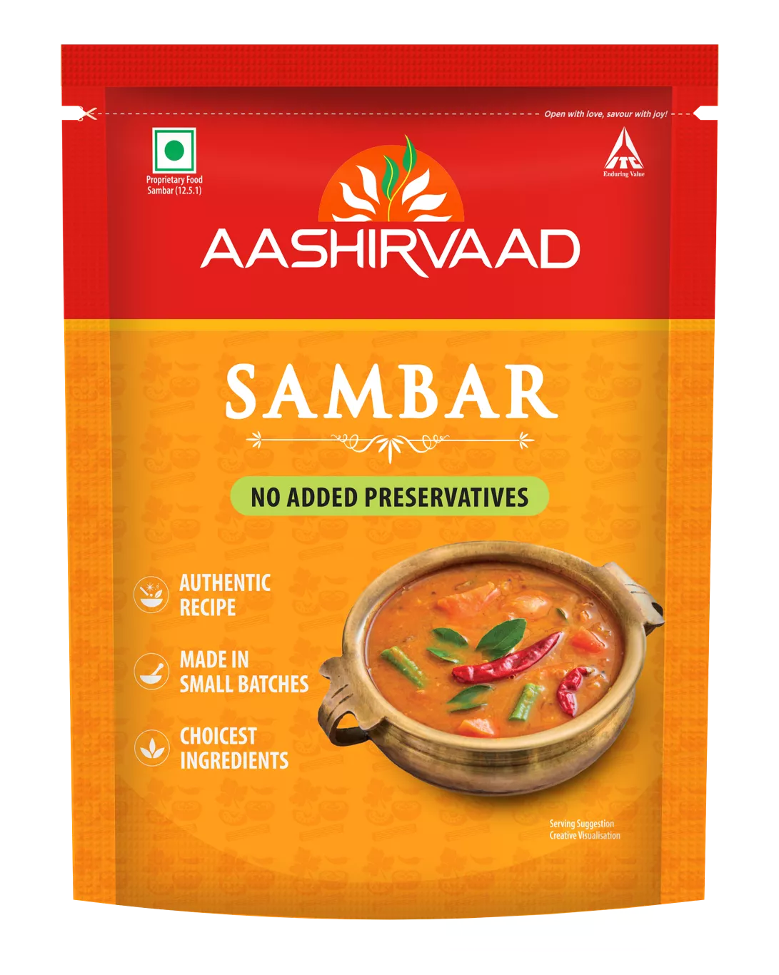 Samabr 