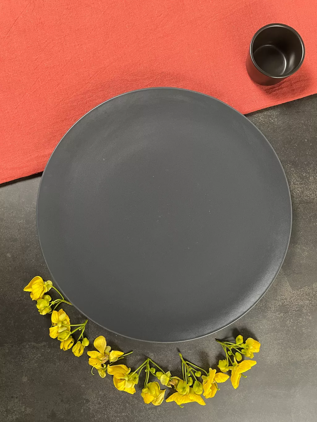 plating-image