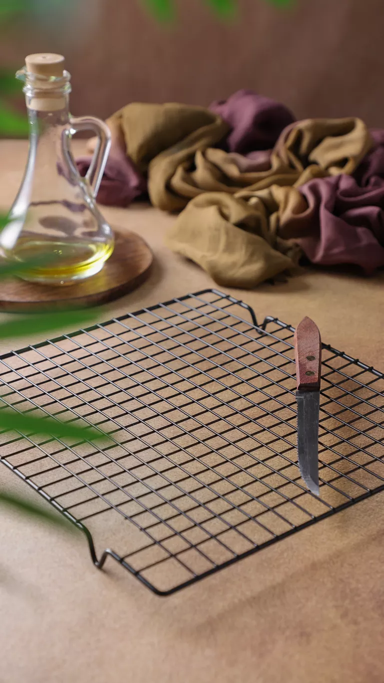 prepare-the-yeast-step-image