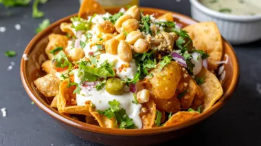 plating-instructions-image