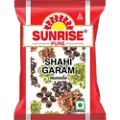 Shahi Garam Masala