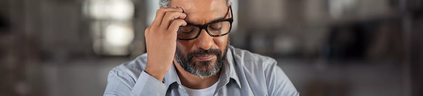 stress management in adults