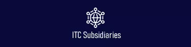 itc
