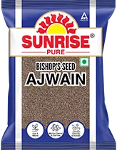 Ajwain