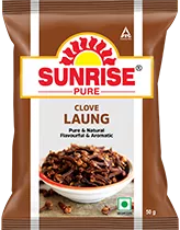 Laung