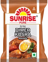 Dimer kosha
