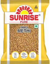 Methi