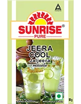 Jaljeera cool