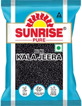 Kala jeera