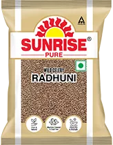 Radhuni