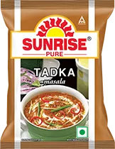 Tadka masala