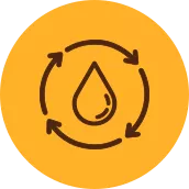 Continued Investment in Green Buildings