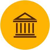 Sustainable Processes