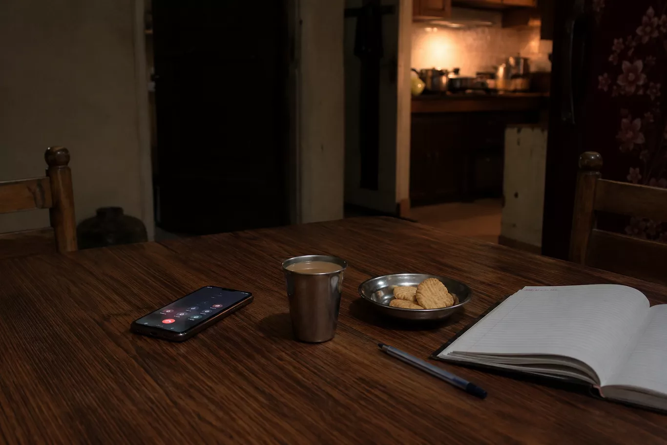 Blog Banner Image