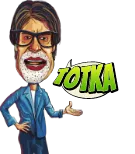 totka-img