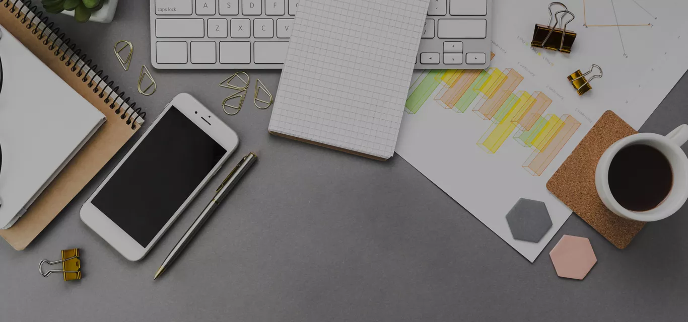 What do we have in store for you