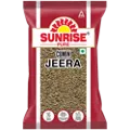Jeera