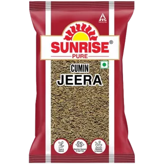 Jeera
