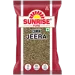 Jeera