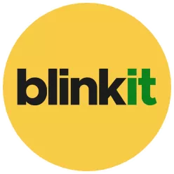 Blinkit