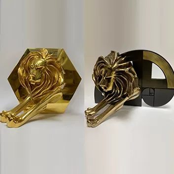 ITC's Savlon wins big at Cannes 2017