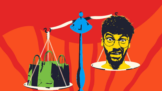 Lets Boing! Libra Horoscope