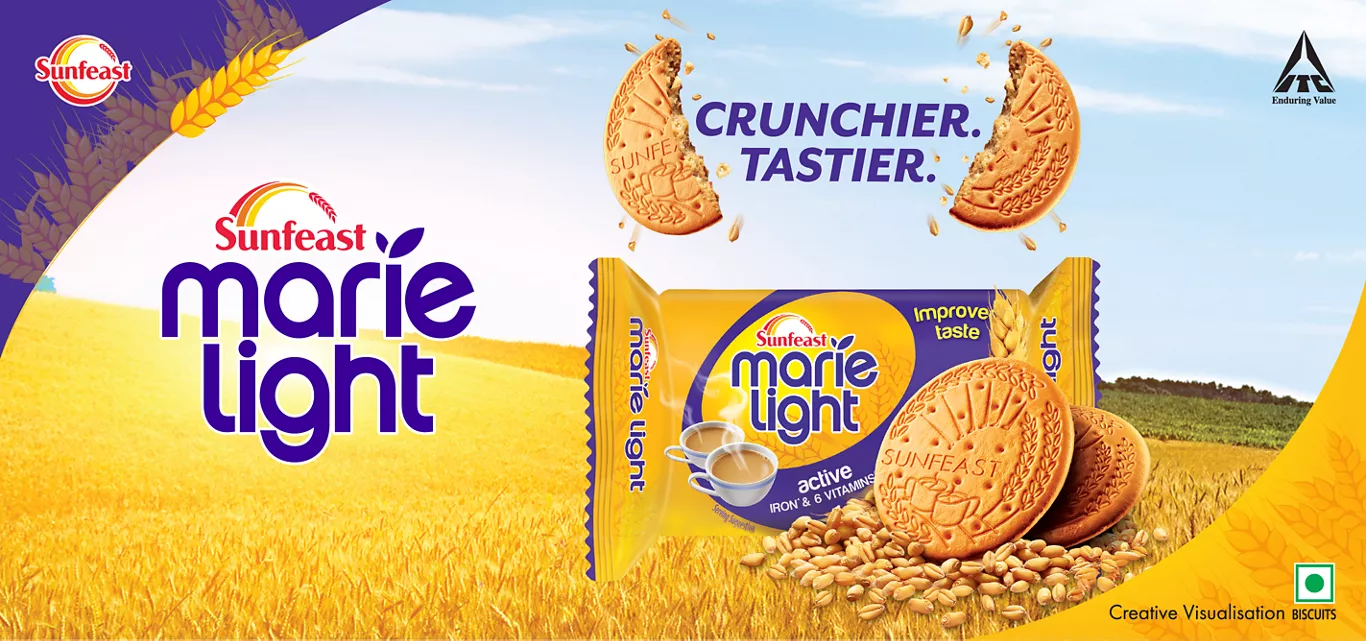 SF-Marie-Light-Desktop-Banner.png