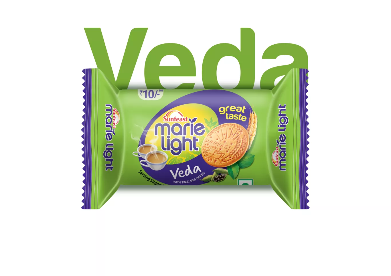 Marie Light Product