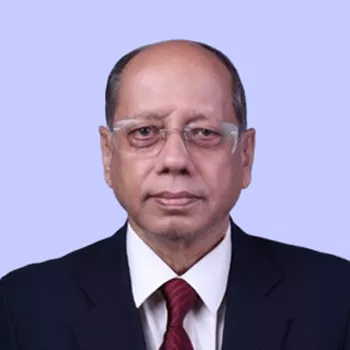 Ajit Kumar Seth