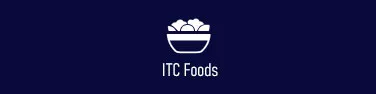 itc
