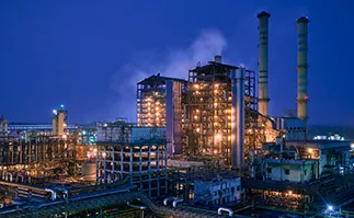 ITC commits ₹20,000-crore capex in FMCG, agri biz push amid GST 2.0 optimism