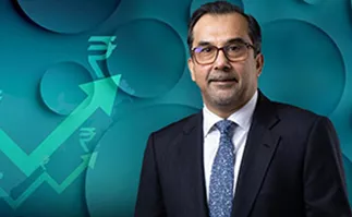 #Adani BTIndia@100: ITC CMD Sanjiv Puri On How India Inc Can Contribute To 'Viksit Bharat’ Mission