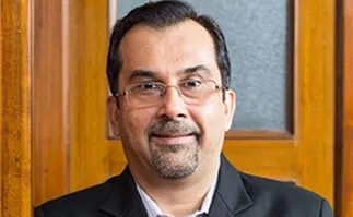 Global interest in India encouraging for local industry 