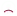 profile logo
