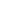 Samachaar icon
