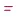 Samachaar icon