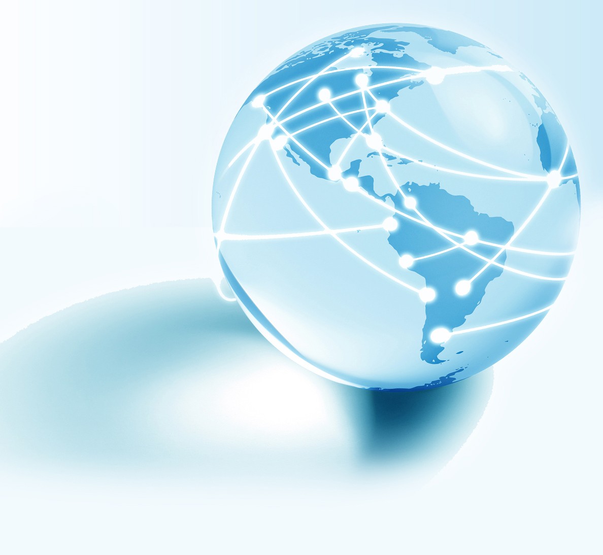 Kddi クラウドプラットフォームサービス サービス 法人 ビジネス向け Kddi株式会社