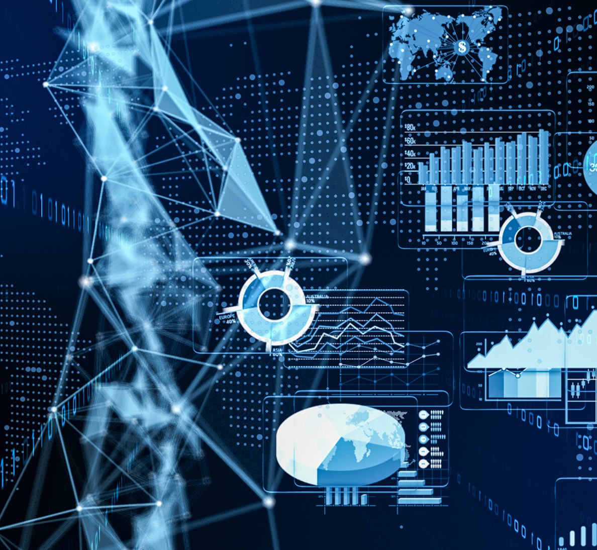 Kddi Wide Area Virtual Switch 2 サービス 法人 ビジネス向け Kddi株式会社