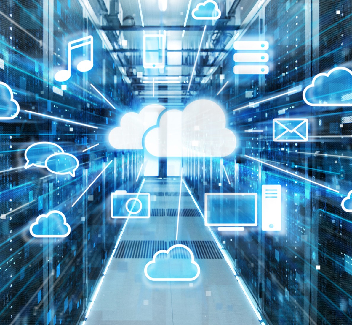 Kddi Wide Area Virtual Switch サービス 法人 ビジネス向け Kddi株式会社