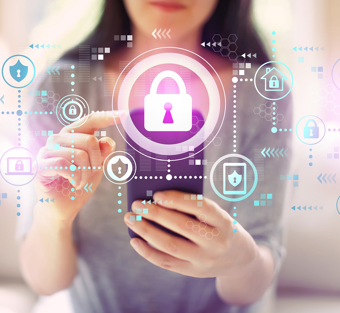 Kddi Smart Mobile Safety Manager サービス 法人 ビジネス向け Kddi株式会社