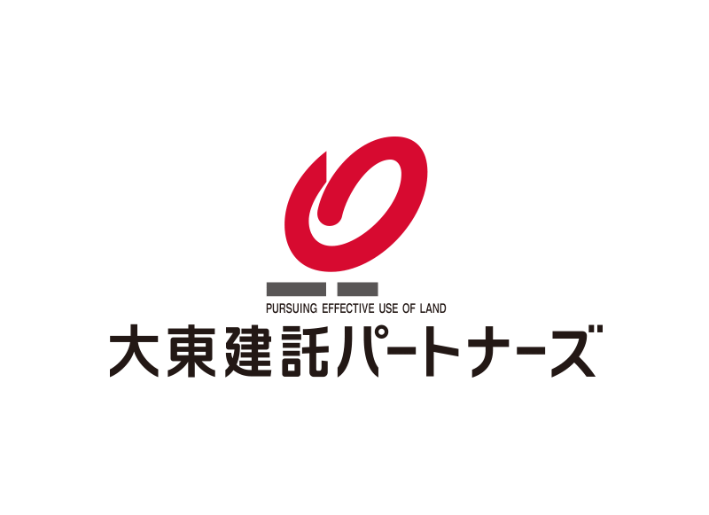 大東建託パートナーズ株式会社様 ビジネスチャット/サービス/業務効率化・働き方改革 | 導入事例 | 法人・ビジネス向け | KDDI株式会社