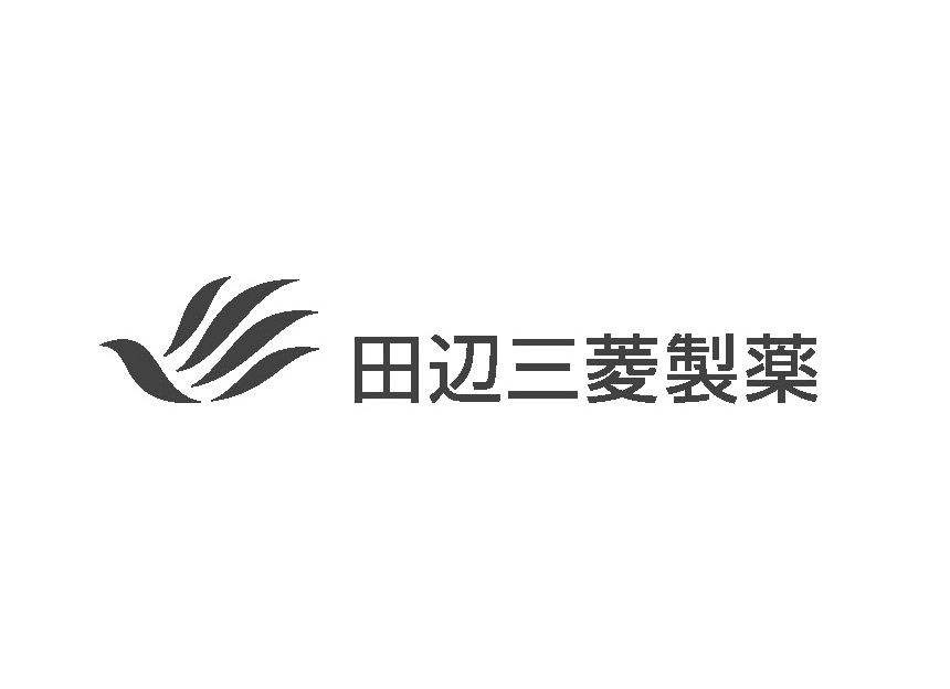 田辺三菱製薬株式会社