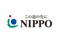 株式会社 NIPPO