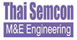 THAI SEMCON CO.,LTD | Usecase | Business | KDDI CORPORATION