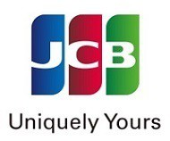 JCB International (Thailand) Co., Ltd.