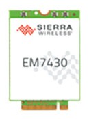 SORACOM Air for セルラー plan-K (LTE) : 接続確認済み機器 | サービス | 法人・ビジネス向け | KDDI株式会社