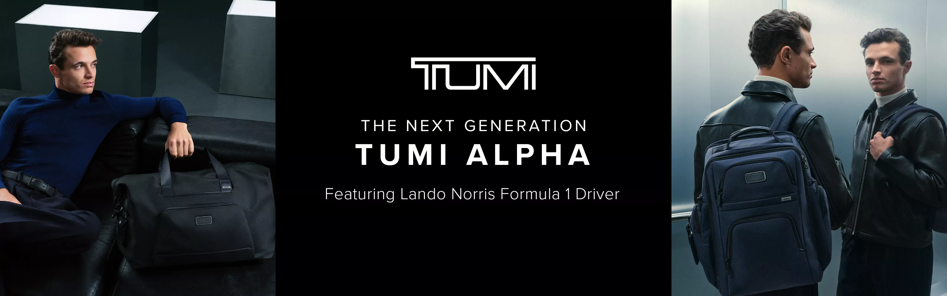 Tumi Official Brand Store | KRISSHOP - SINGAPORE AIRLINES