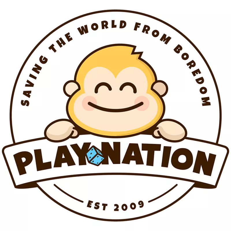 Play Nation