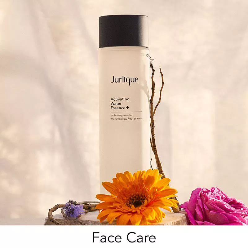 Jurlique - Face Care